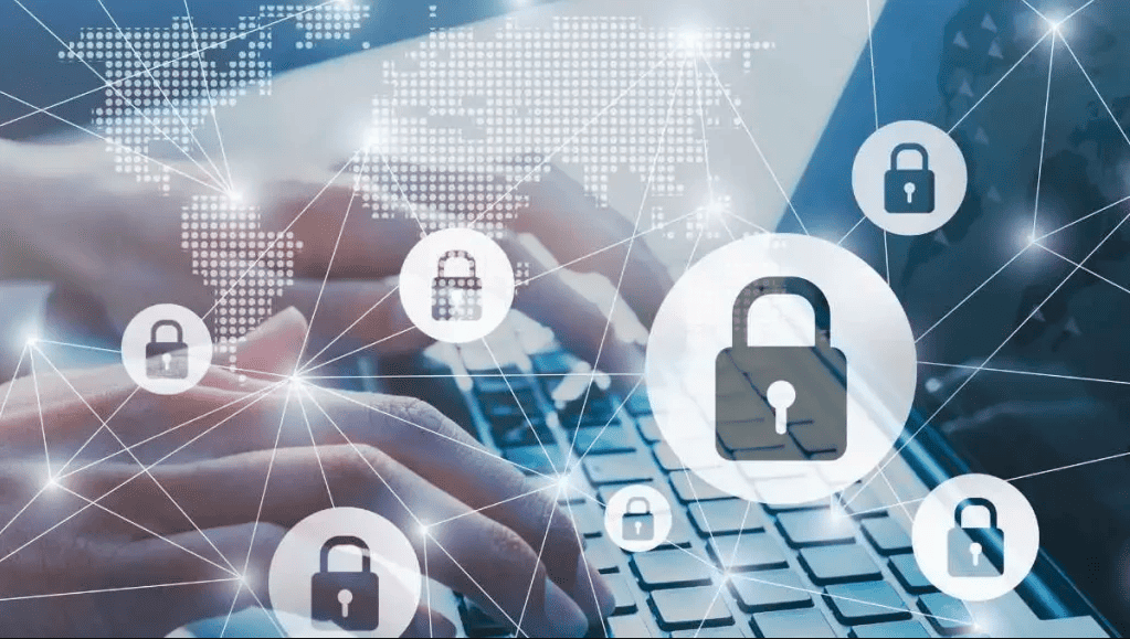 Remote Access VPN Can Protect Your Data