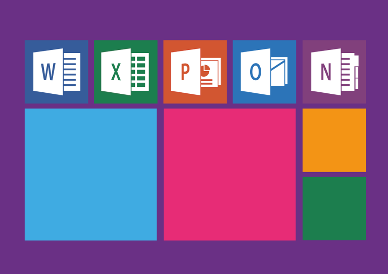Office 365: A Comprehensive Guide for Mac Users