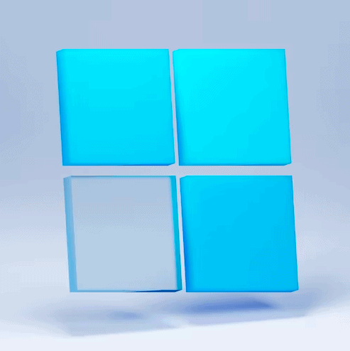 What Are the Main Differences between Windows 11 and Windows 10?