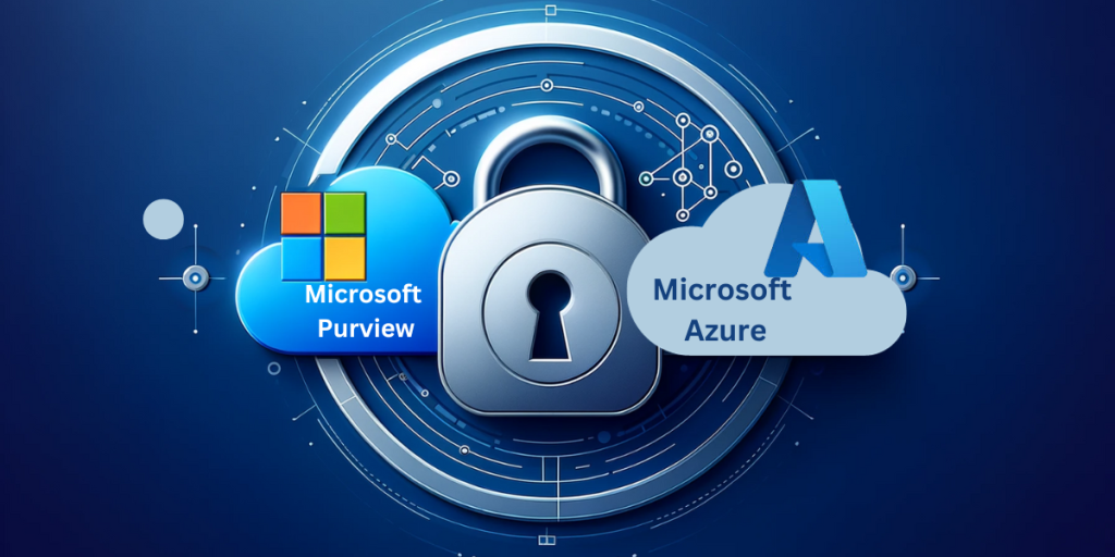 azure purview