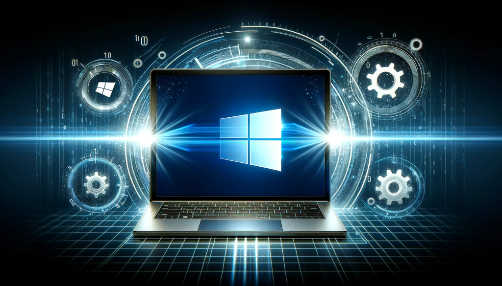 windows autopilot
