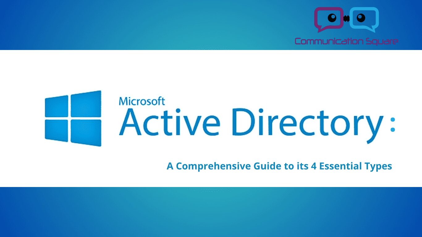 unlocking-microsoft-active-directory-tools-a-comprehensive-guide-to