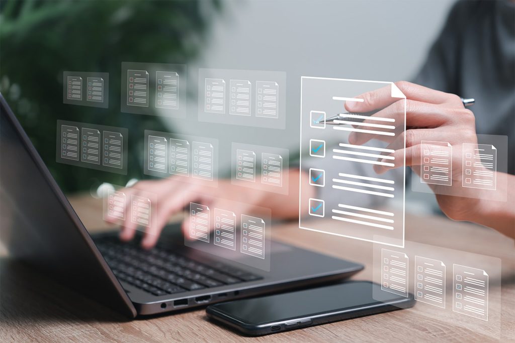 Navigating ERP Choices: Exploring Microsoft Dynamics 365 and NetSuite for Business Efficiency