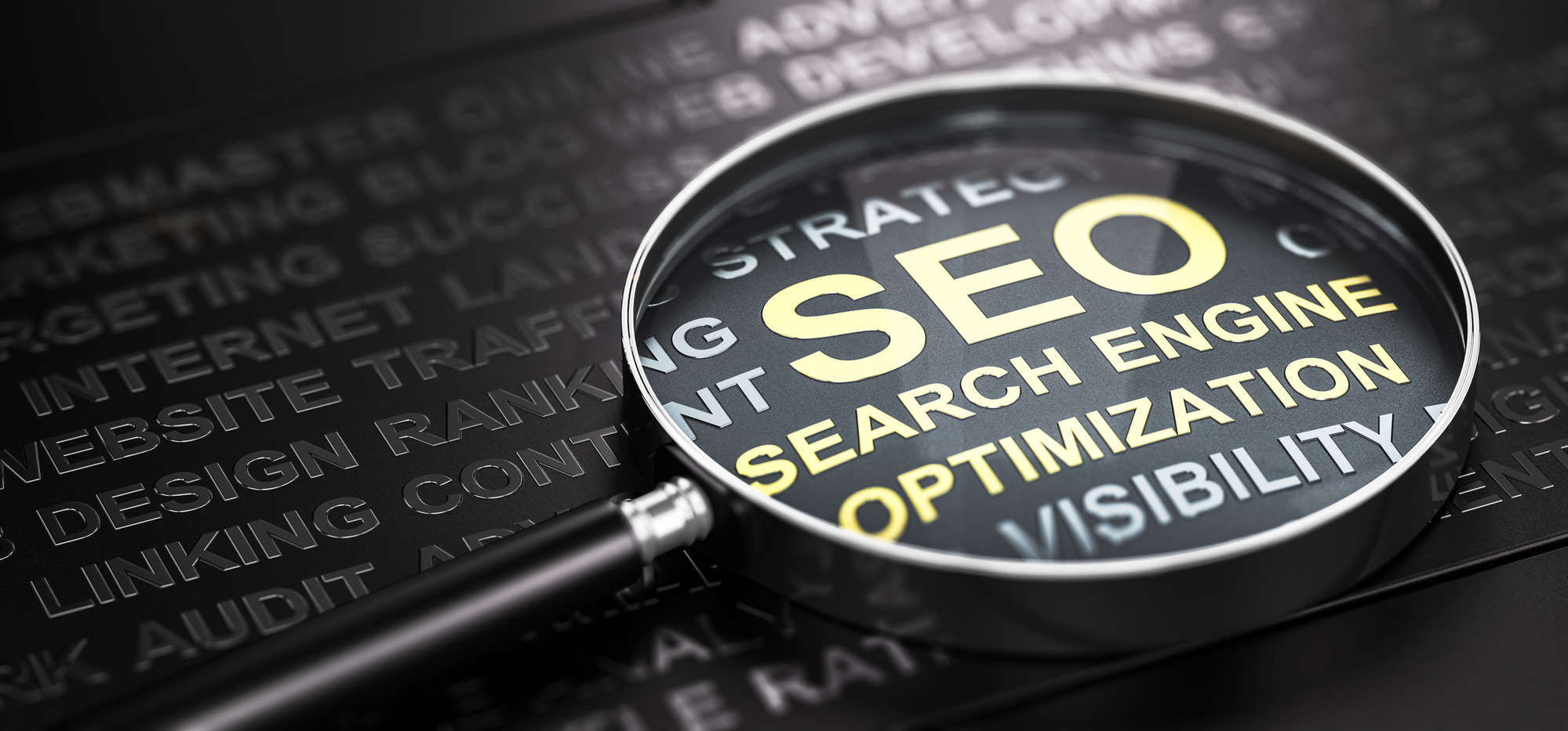 Local SEO Strategies: Boosting Visibility For Small Businesses