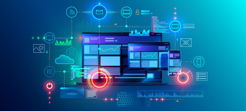 Strategies for Legacy System Modernization in the Digital Era