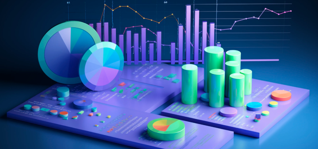 Leveraging Business Intelligence for Competitive Advantage in Manufact