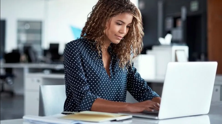 Balancing Security and Accessibility in College Device Management