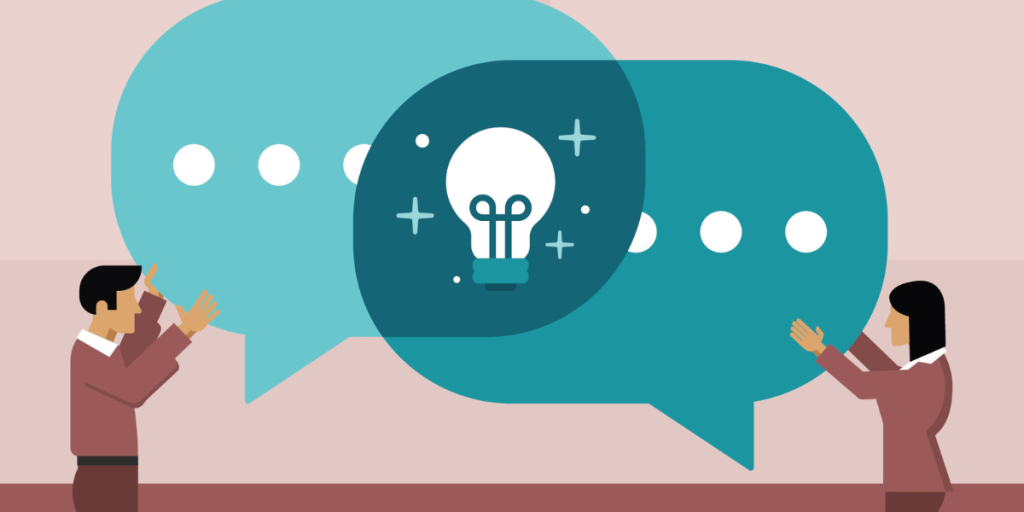 Maximizing Communication Efficiency: The Emerging Trend of Videos in Corporate Strategy
