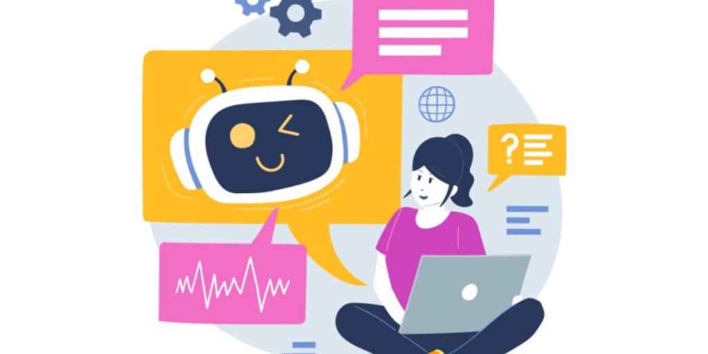 The Transformative Power of Video Translations in Cross-Cultural Understanding