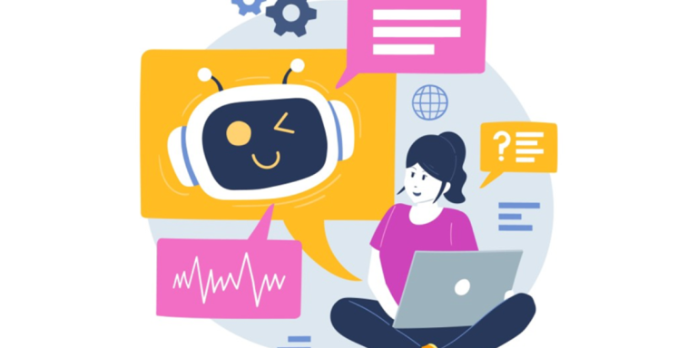 The Transformative Power of Video Translations in Cross-Cultural Understanding