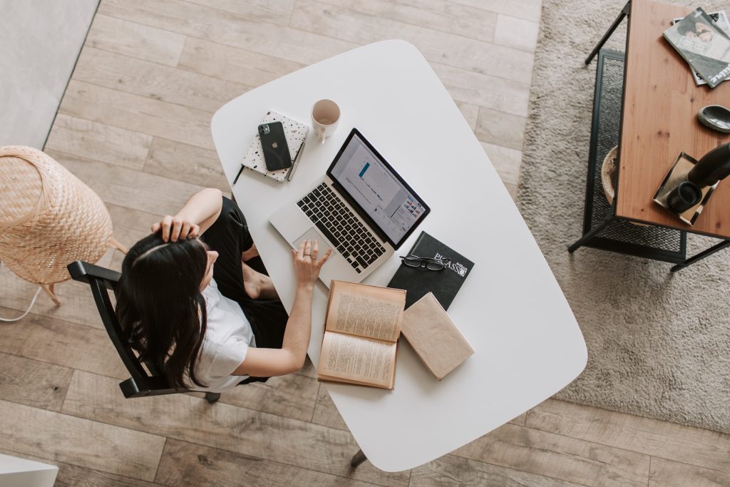 Empower educators with essential skills in Microsoft tools for modern education. Master productivity apps, collaboration platforms, and innovative teaching methods.
