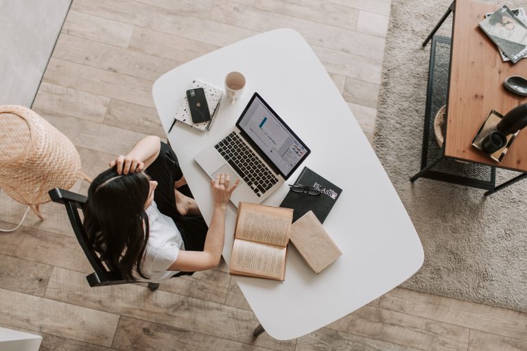 Mastering Microsoft Tools: Essential Skills for Modern Education