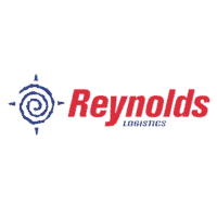 Reynolds