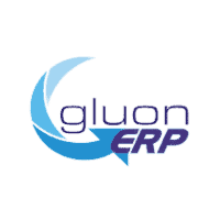 Gluon ERP