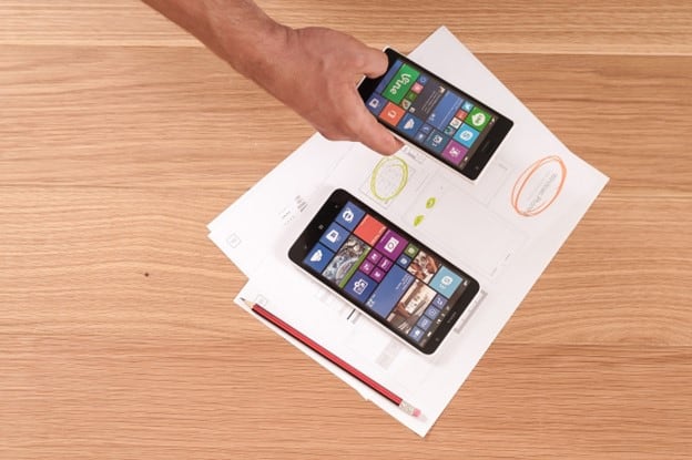 Digital Productivity on Campus: How Microsoft Can Transform College Life