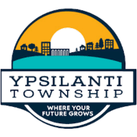 Charter Township of Ypsilanti