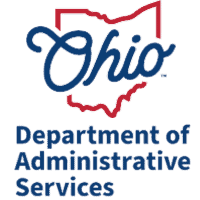 State of Ohio – Agency Administration
