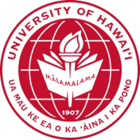 University of Hawaii – West Oahu
