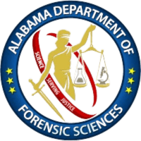 State of Alabama - Alabama Department of Forensic Science