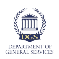 State of Virginia – Department of General Services