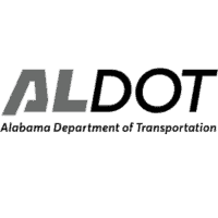 State of Alabama – Transportation
