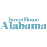 State of Alabama – Tourism