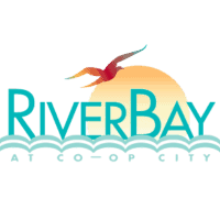 Riverbay Corporation