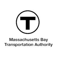 Massachusetts Bay Transportation Authority