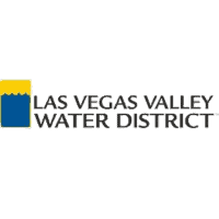 Las Vegas Valley Water District