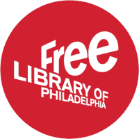 City of Philadelphia - Free Library of Philadelphia