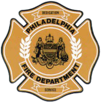 City of Philadelphia - Fire Department
