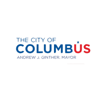 City of Columbus – Fairwood Avenue