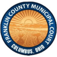 City of Columbus - Franklin County Municipal Court