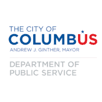 City of Columbus - Public Service Department