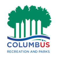 City of Columbus – Recreation and Parks