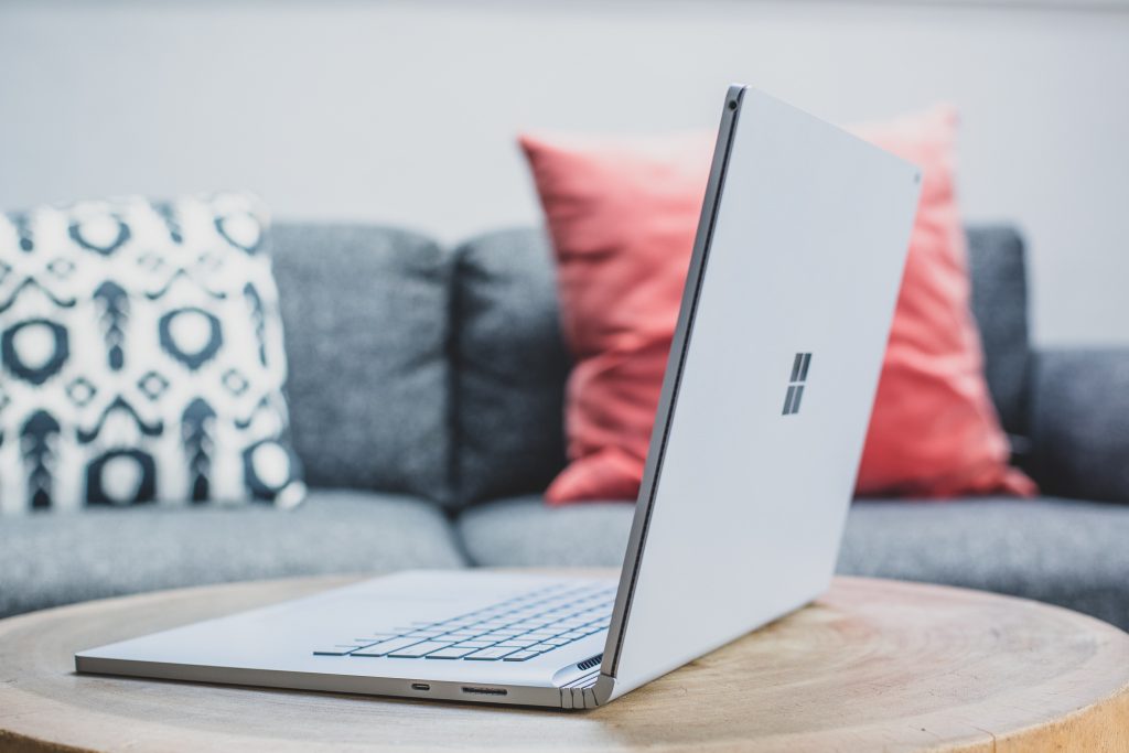 How to Maximize Your Microsoft Laptop for Student Success: Top 5 Tips for Productivity