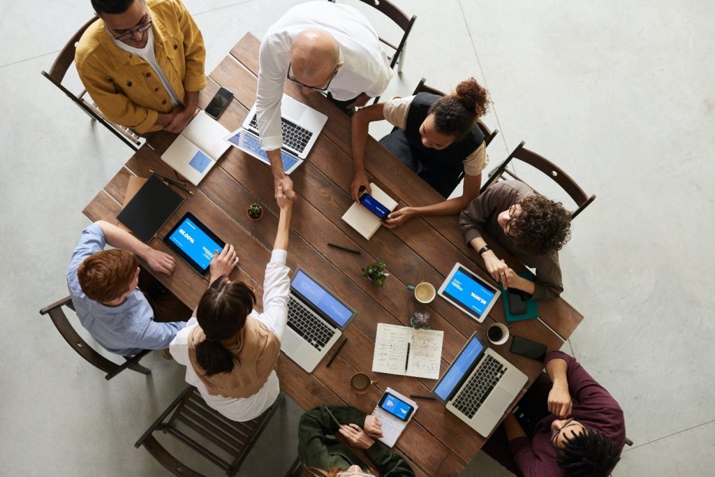Why Most Startups Should Take Advantage of Microsoft Dynamics 365 Project Operations
