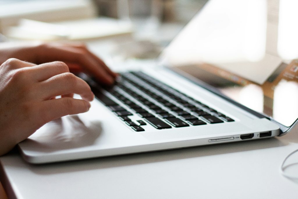 Challenges and Solutions: Integration Dynamics 365 in Ecommerce Platforms