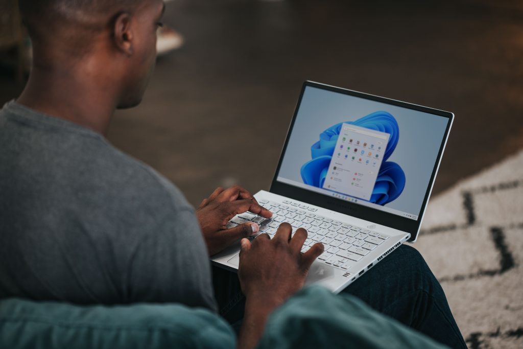 Beyond Basics: Exploring Advanced Microsoft Solutions for Student Excellence