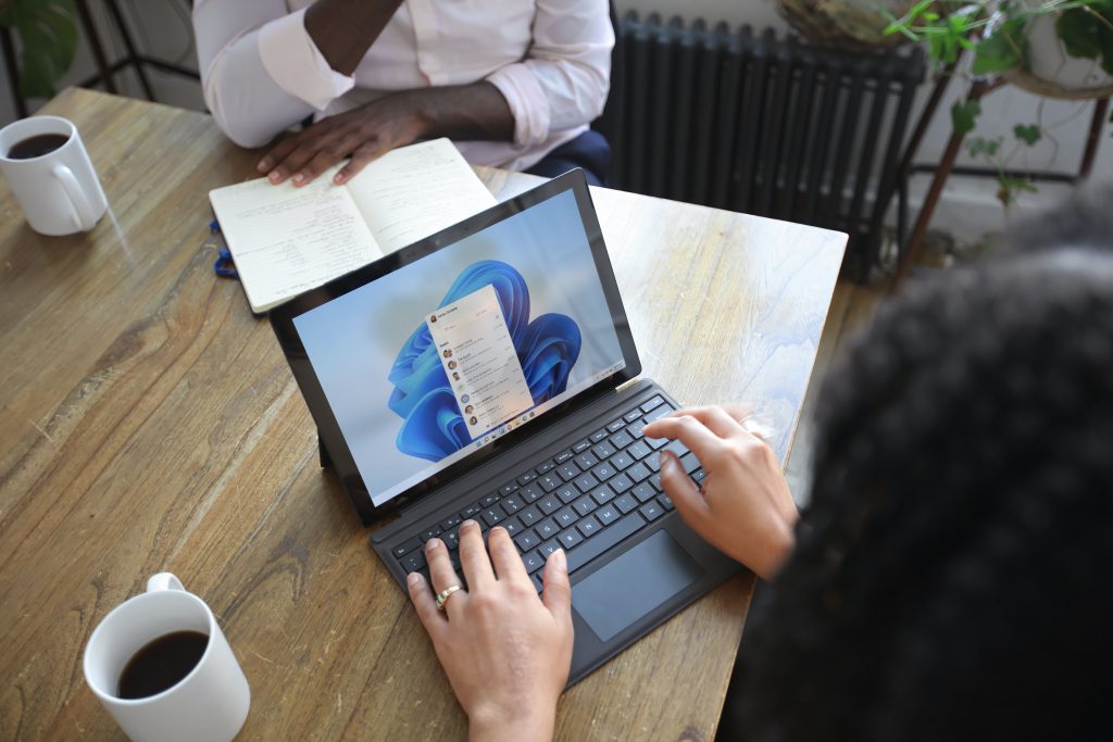 How to Optimize Your Studies: Top 5 Microsoft Solutions Every Student Should Know