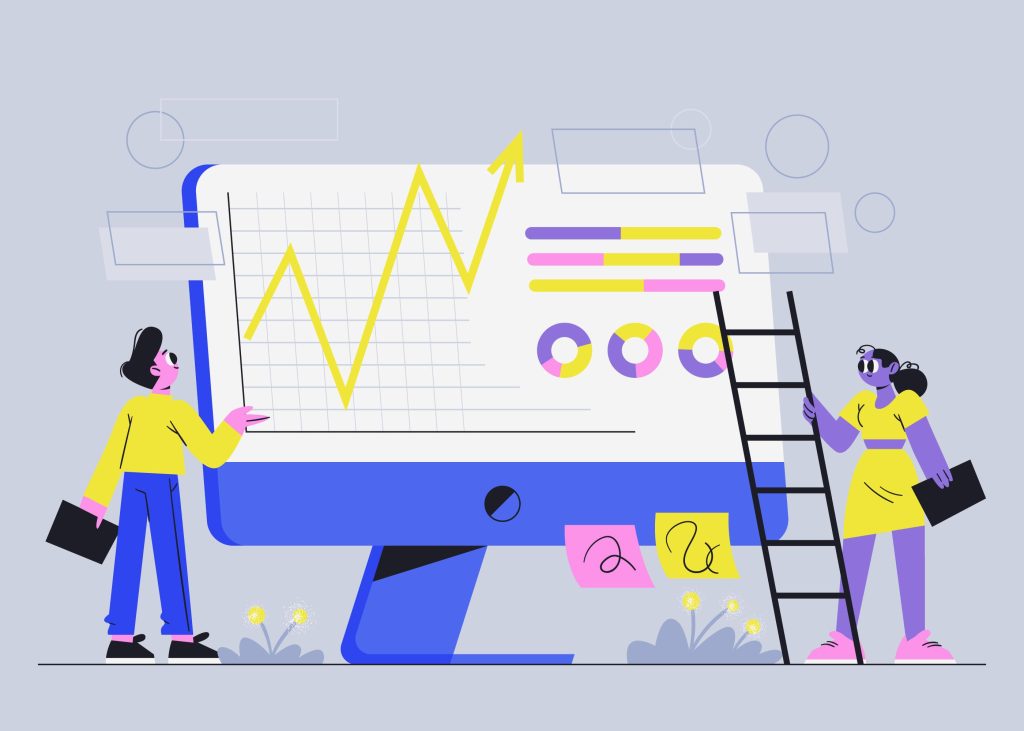 Microsoft Bing SEO: How to Boost Organic Traffic