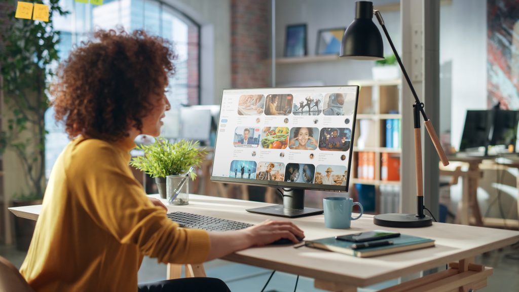 Microsoft Managed Services for SMBs