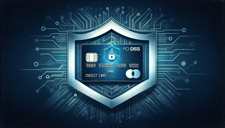 All you need to know about PCI DSS 5 All you need to know about PCI DSS