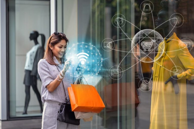The Rise of Artificial Intelligence in Customer Service: How AI is Enhancing the Customer Experience