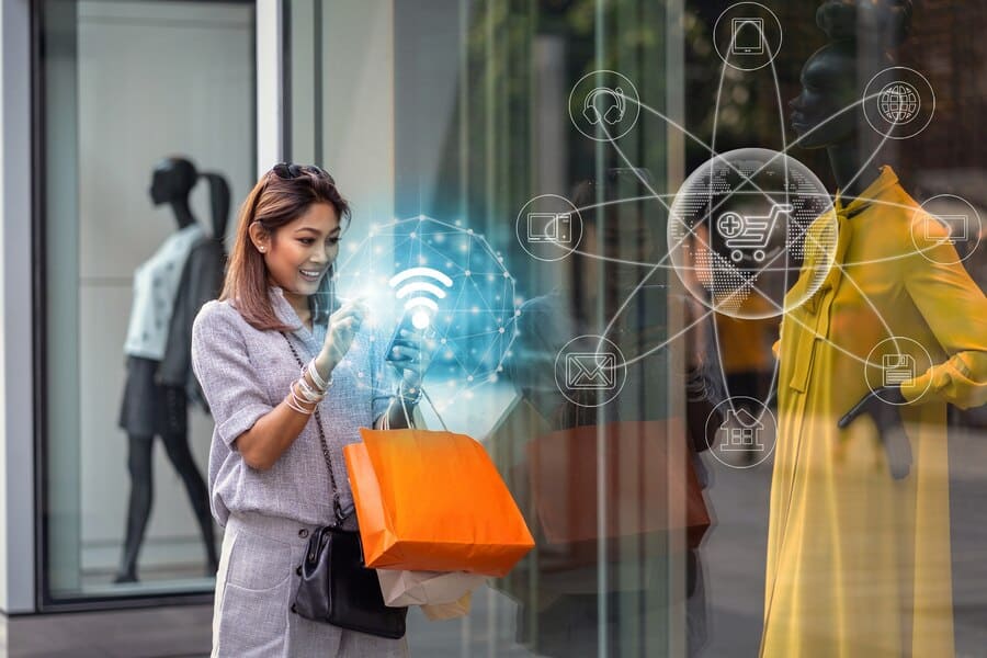 The Rise of Artificial Intelligence in Customer Service: How AI is Enhancing the Customer Experience