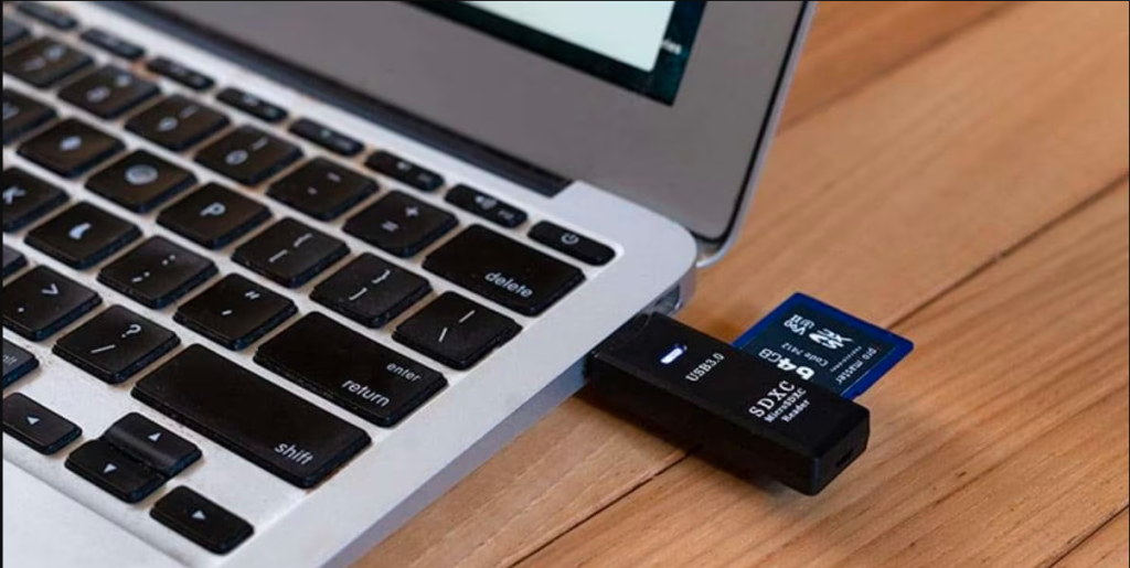 Securing Your Safety Net: Advanced Strategies for Data Recovery
