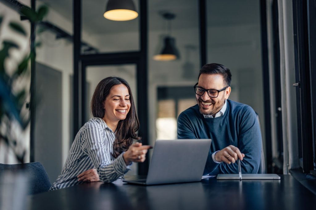 Secure Your Business Email and Applications with Our Custom Microsoft 365 Protection Service