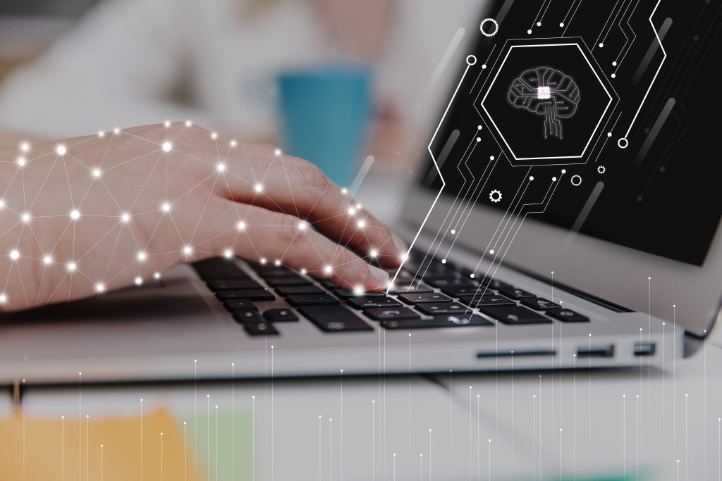 Cybersecurity automation can help companies mitigate risks ―here’s how