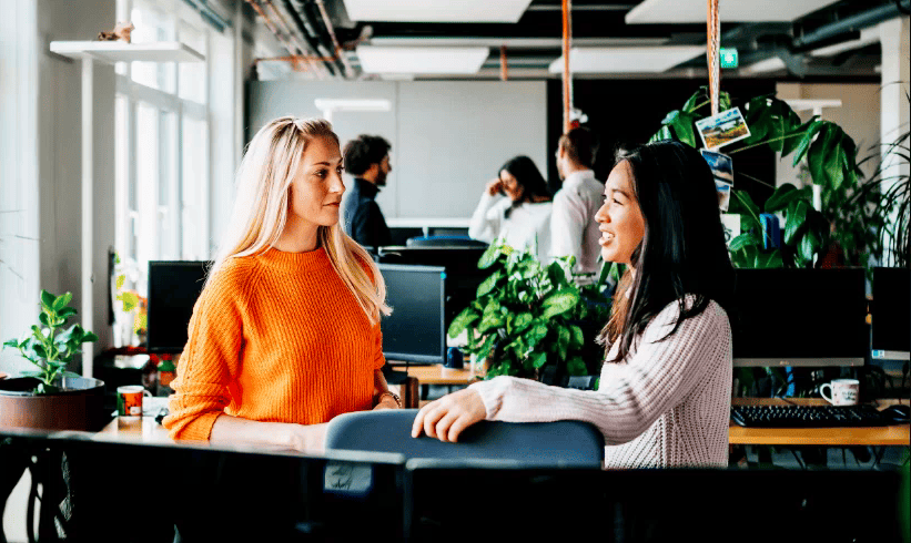 Boost Your Efficiency with Microsoft 365 Copilot: Your AI sidekick