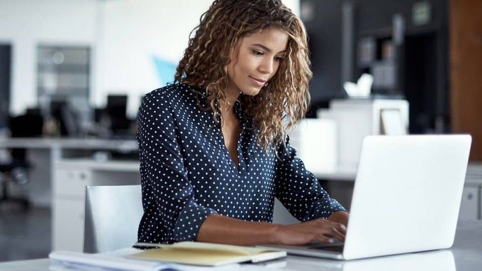 Virtual office. What do you need to know about it